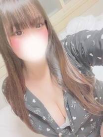 ���λҤμ̿�