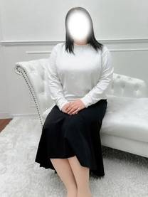 ���܂������o���V�l