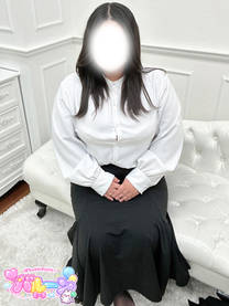 ������́��V�l