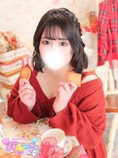 ����݂����̌����̉摜
