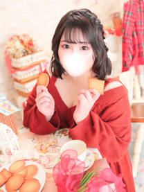 ���λҤμ̿�