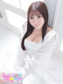 ���λҤμ̿�