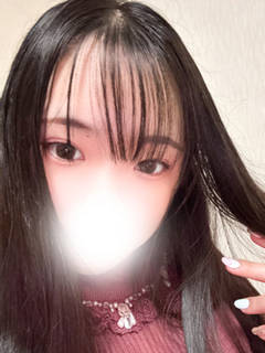 ���Ђ܂�聚�̌����̉摜