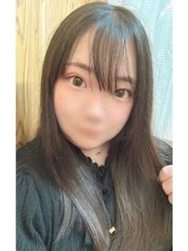 ���λҤμ̿�