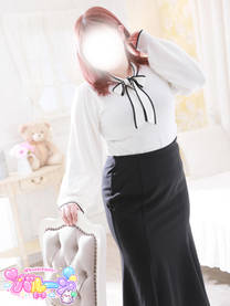 ���λҤμ̿�