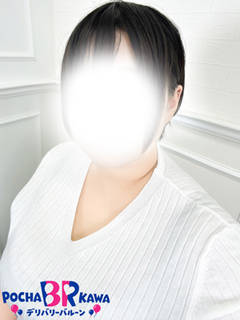 ���䂤�������o�����̉摜