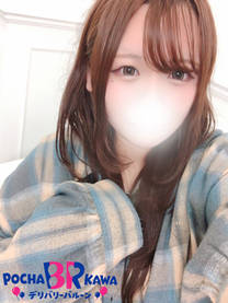 ���λҤμ̿�