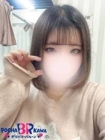 ���λҤμ̿�