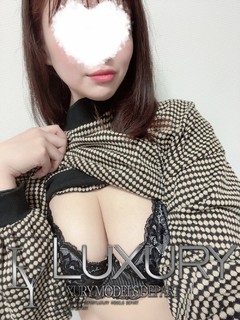 褷 Luxuryμ̿