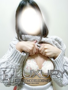  Luxurỷ摜