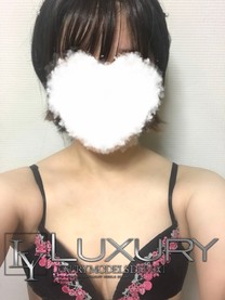 ߤ Luxury(19)β