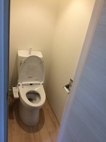 �Y��ȃg�C��