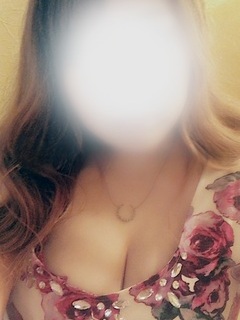 藍美(アイミ)の画像