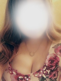 藍美（アイミ）