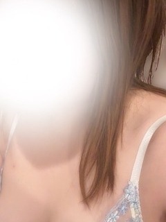 �^�z�i�}�����j�̉摜