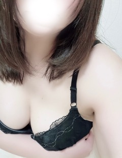 �Ŗ��i�V�C�i�j�̉摜