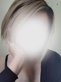 �D���i�����j�̉摜