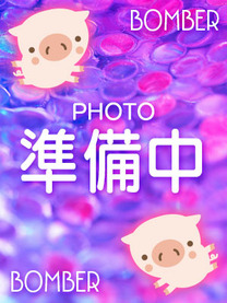 新人じゅりん[業界初/青森]