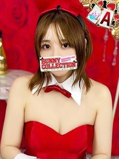 �J���i�̉摜