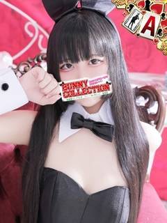 �����̉摜