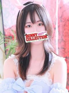 �`�d���̉摜