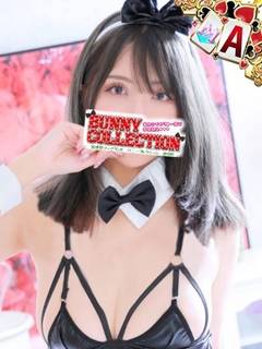 �A�Y�T�̉摜