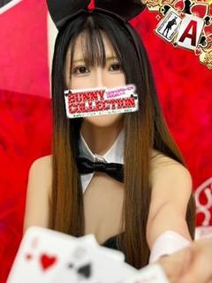 �A�J���̉摜