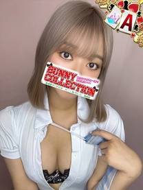 ���λҤμ̿�