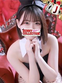 �`���R�̉摜