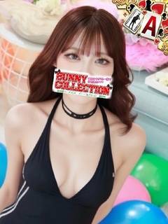 ���g�̉摜