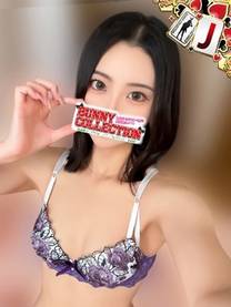 ���λҤμ̿�