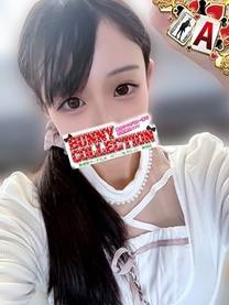���λҤμ̿�