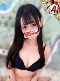 ���λҤμ̿�
