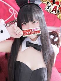 �����̉摜