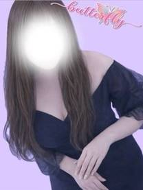 ��肩