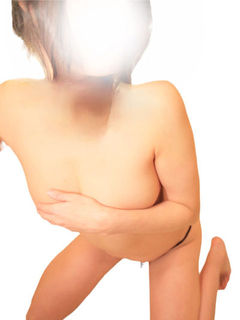 �����̉摜