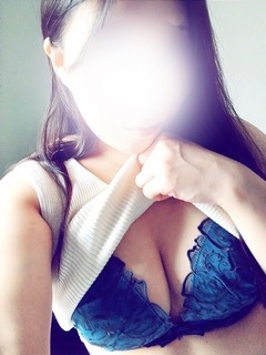 �����˂̉摜