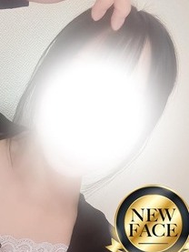 �V�l���[