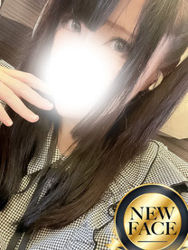 ���λҤμ̿�
