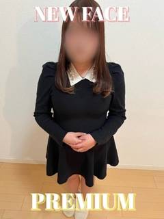 �������̉摜