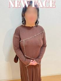 ���λҤμ̿�