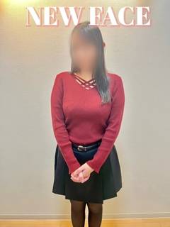 ������̉摜