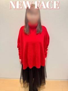 �����Ƃ̉摜