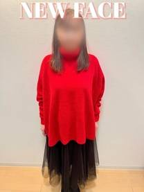 ���λҤμ̿�