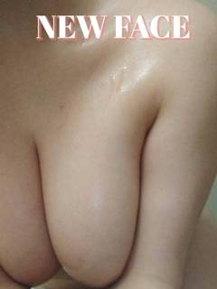 ������̉摜