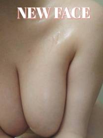 ���λҤμ̿�