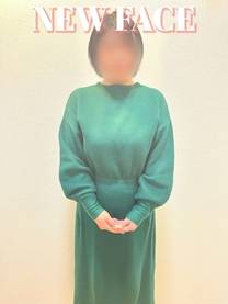 ���λҤμ̿�