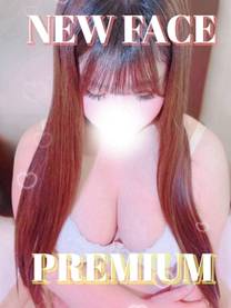 ���λҤμ̿�