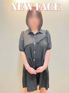 ���Ȃ��̉摜