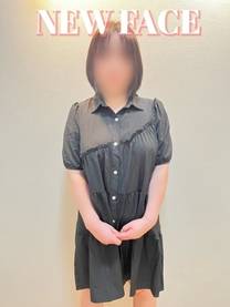 ���λҤμ̿�